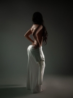 Escort Ibiza - SARITA - Ibiza Tops
